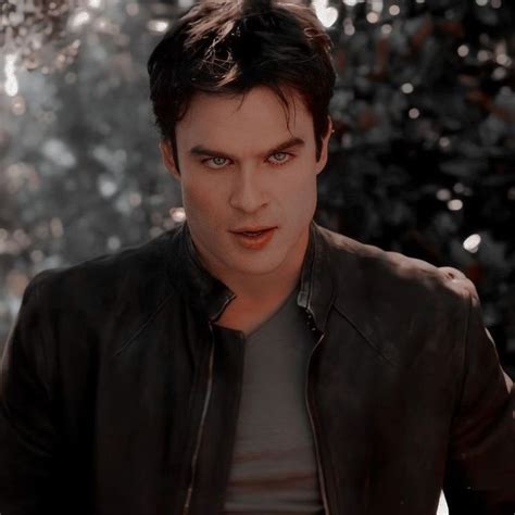 damon salvatore 34|Damon Salvatore 